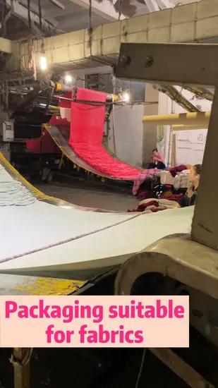 Tessuto per coperta Minky Kingcason Poly con stampa a fumetti su un lato spazzolato