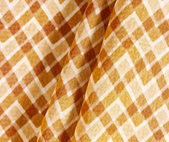 Tessuto all'ingrosso in jacquard, broccato, drappeggio, cura della pelle, stampa digitale, viscosa, raso, viscosa, rayon, per donna, ragazza, donna, moda