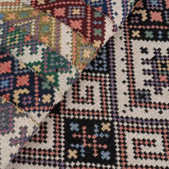 Moda elegante multiuso