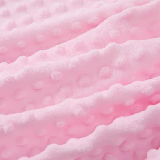 Peluche di lusso