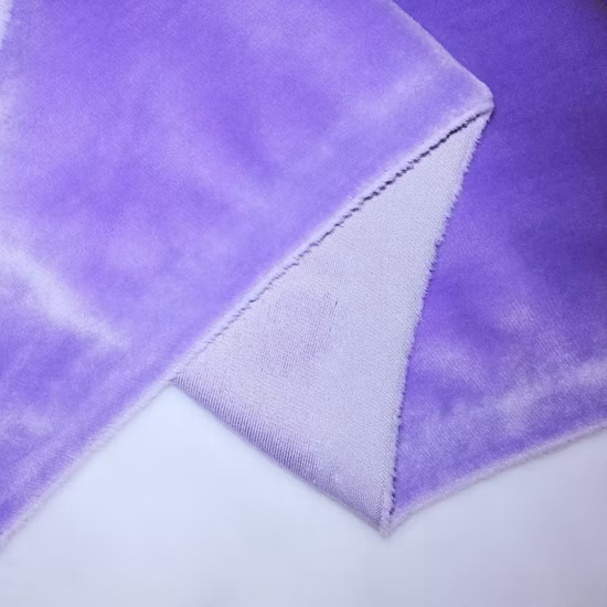 Tessuto Minky bifacciale elasticizzato in 4 direzioni, stampato digitalmente e super morbido in spandex, in offerta speciale
