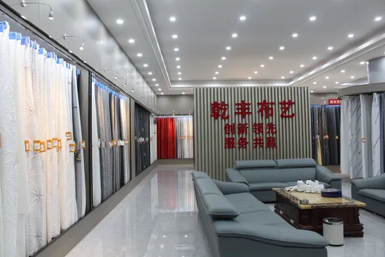 Tessuto di iuta estivo in polietilene traspirante, copricuscino impermeabile, confortevole, lavorato a maglia, tessuto rinfrescante