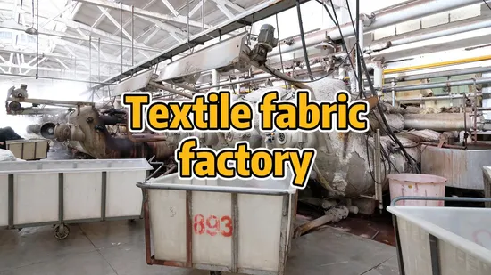 Tessuto in velluto Minky super morbido lavorato a maglia con stampa personalizzata Kingcason in poliestere da 200 g per coperte