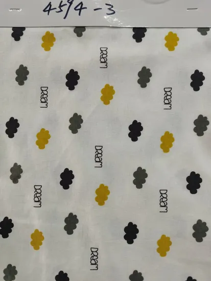 Musa 100% poliestere tinta unita morbido peluche peluche flanella pile tessuto stampato minky